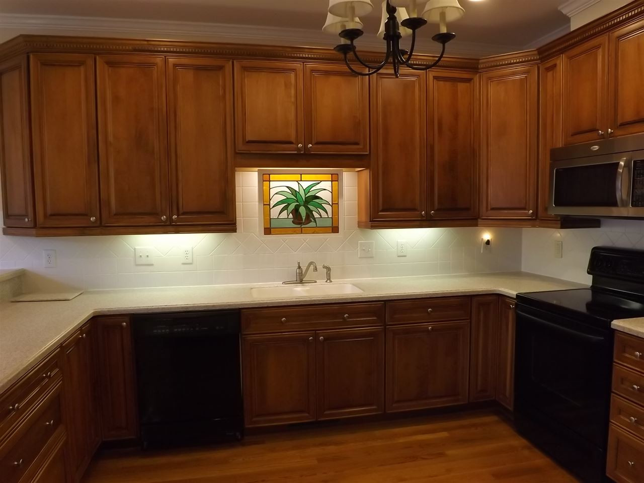 1417 Kings Lassiter Way Raleigh, NC 27614 - Photo 8 of 27 Photo 8