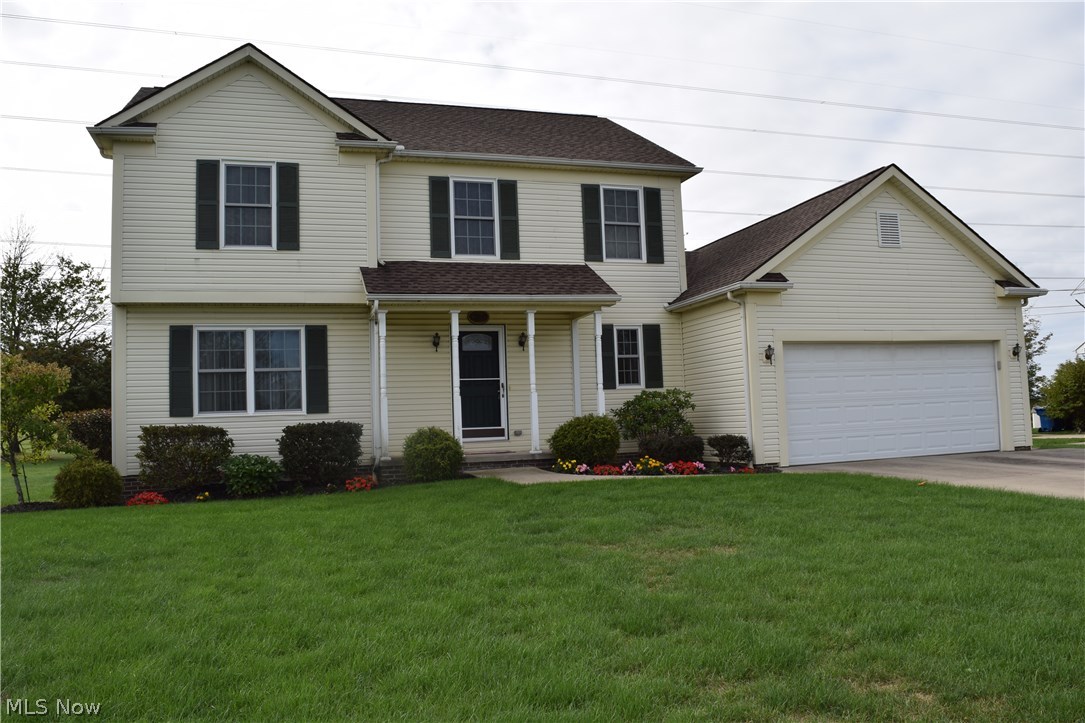 290 Long Road Macedonia, OH 44056 - Photo 18 of 19 Gallery Image 18