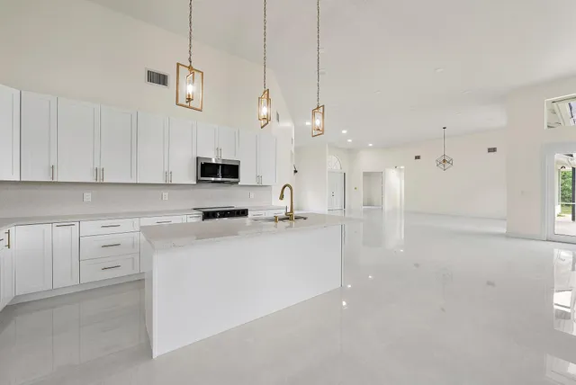 $1,500,000 | 19558 Red Gum Trail, Jupiter, FL 33458