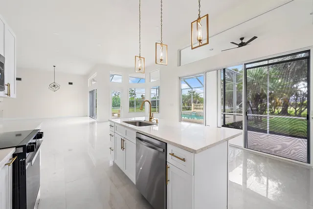 $1,500,000 | 19558 Red Gum Trail, Jupiter, FL 33458