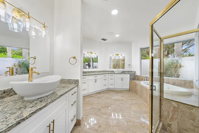 $1,500,000 | 19558 Red Gum Trail, Jupiter, FL 33458