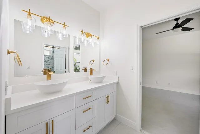 $1,500,000 | 19558 Red Gum Trail, Jupiter, FL 33458