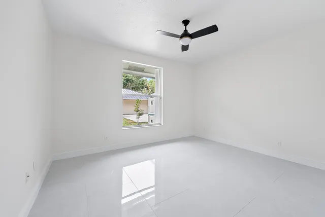 $1,500,000 | 19558 Red Gum Trail, Jupiter, FL 33458