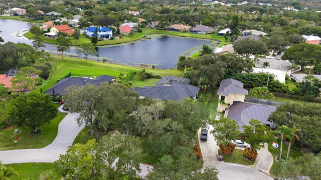 $1,500,000 | 19558 Red Gum Trail, Jupiter, FL 33458