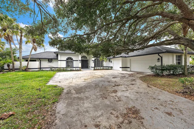 $1,500,000 | 19558 Red Gum Trail, Jupiter, FL 33458