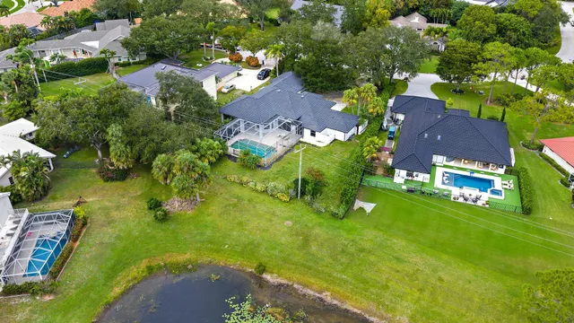 $1,500,000 | 19558 Red Gum Trail, Jupiter, FL 33458