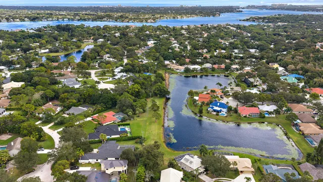 $1,500,000 | 19558 Red Gum Trail, Jupiter, FL 33458
