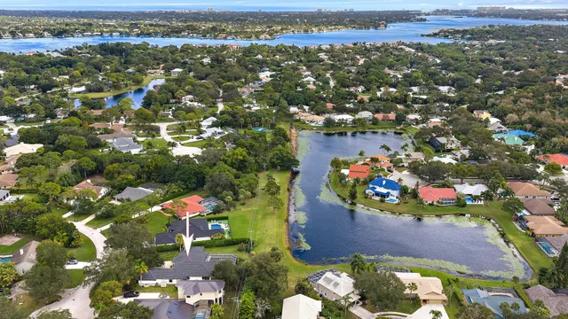$1,500,000 | 19558 Red Gum Trail, Jupiter, FL 33458