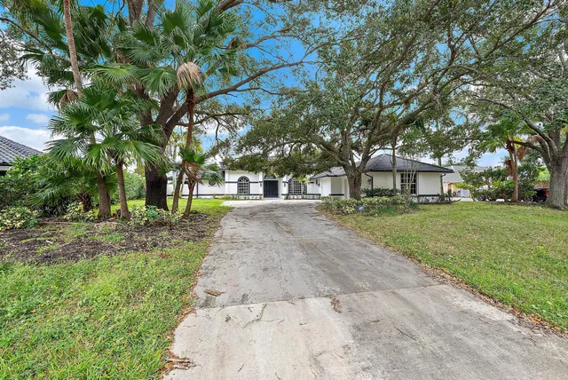$1,500,000 | 19558 Red Gum Trail, Jupiter, FL 33458