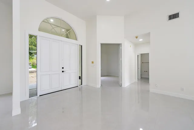 $1,500,000 | 19558 Red Gum Trail, Jupiter, FL 33458