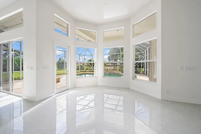 $1,500,000 | 19558 Red Gum Trail, Jupiter, FL 33458