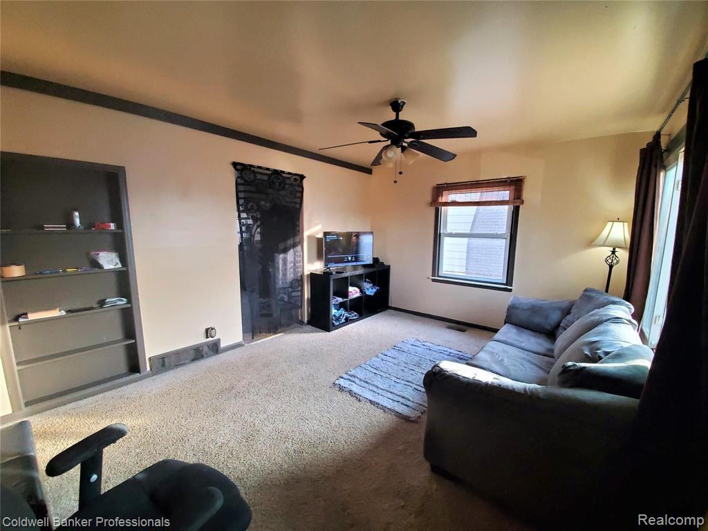 25906 Lehigh Street Inkster, MI 48141 - Photo 3 of 17