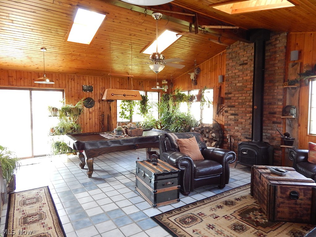 2966 Substation Road Medina, OH 44256 - Photo 10 of 18 Gallery Image 10