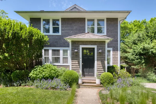 $35,000 | 67 Jermain Avenue, Sag Harbor, NY 11963