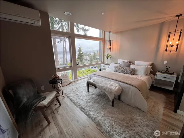 $725,000 | 1149 Wheaton Way, Bremerton, WA 98310