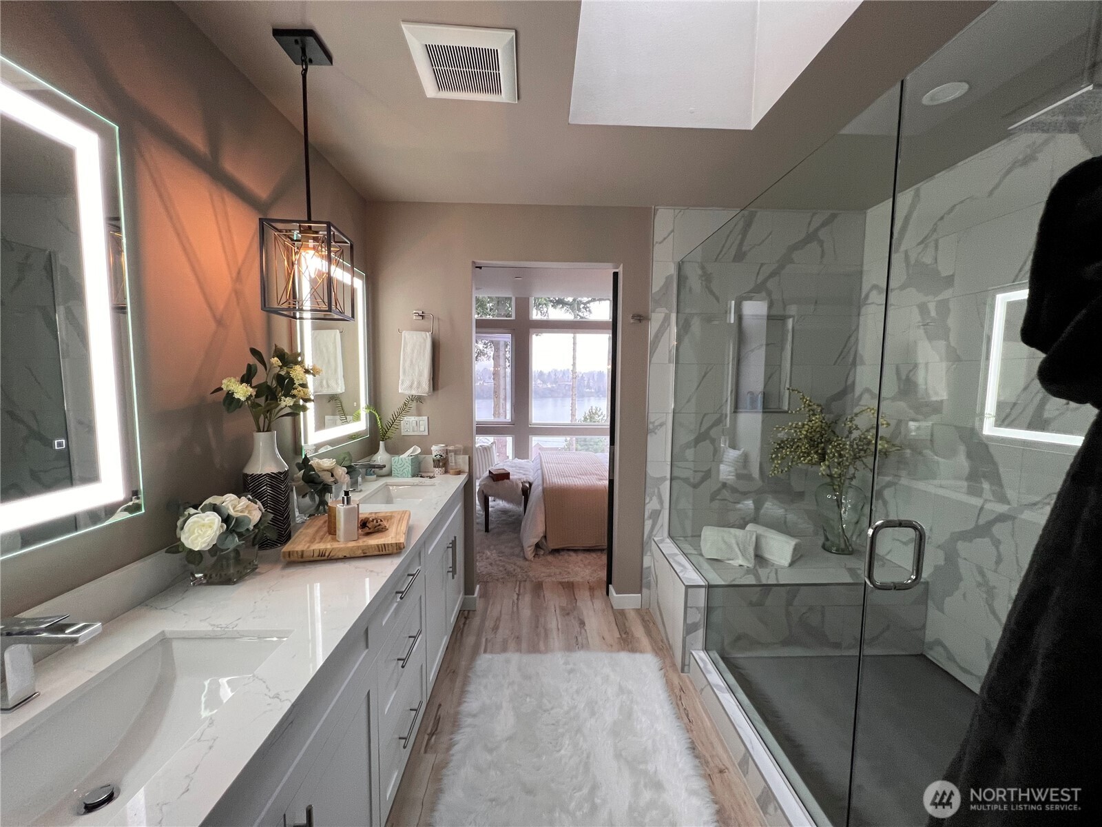 1149 Wheaton Way Bremerton, WA 98310 - Photo 26 of 39