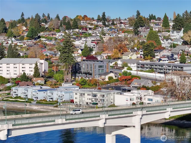 $725,000 | 1149 Wheaton Way, Bremerton, WA 98310