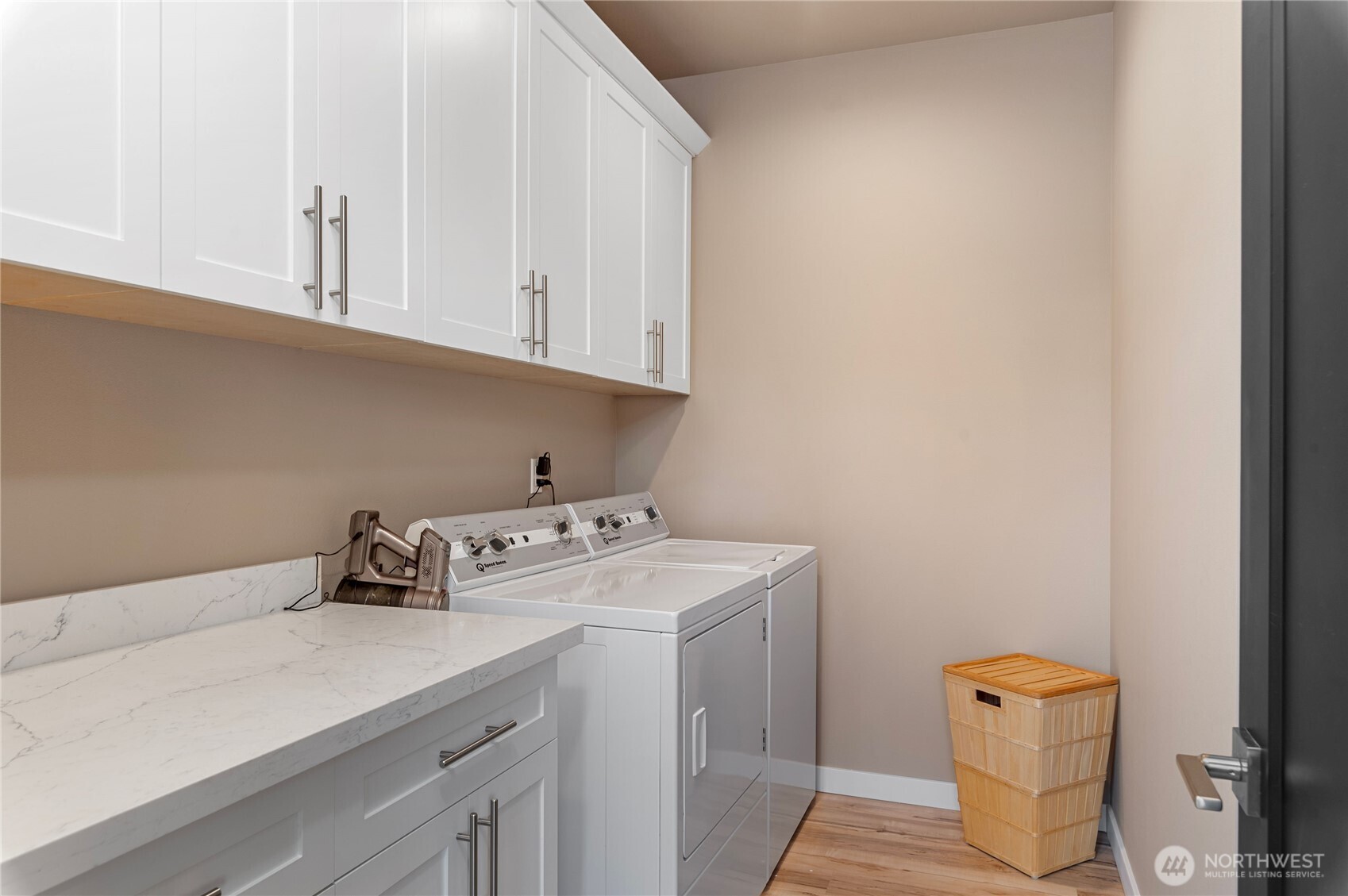 1149 Wheaton Way Bremerton, WA 98310 - Photo 30 of 39