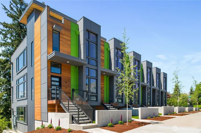 $725,000 | 1149 Wheaton Way, Bremerton, WA 98310