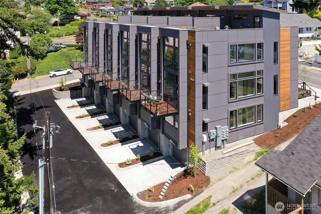 $725,000 | 1149 Wheaton Way, Bremerton, WA 98310