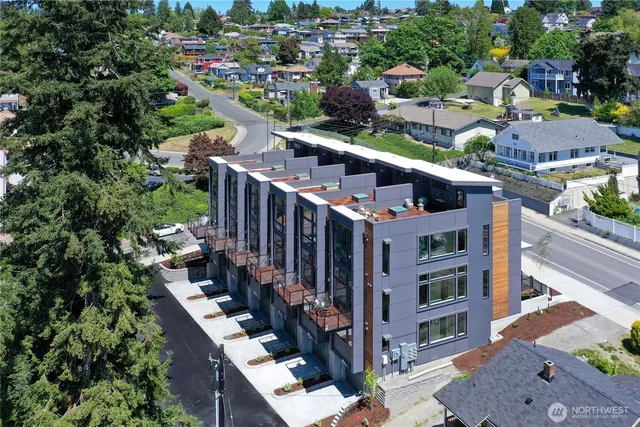 $725,000 | 1149 Wheaton Way, Bremerton, WA 98310