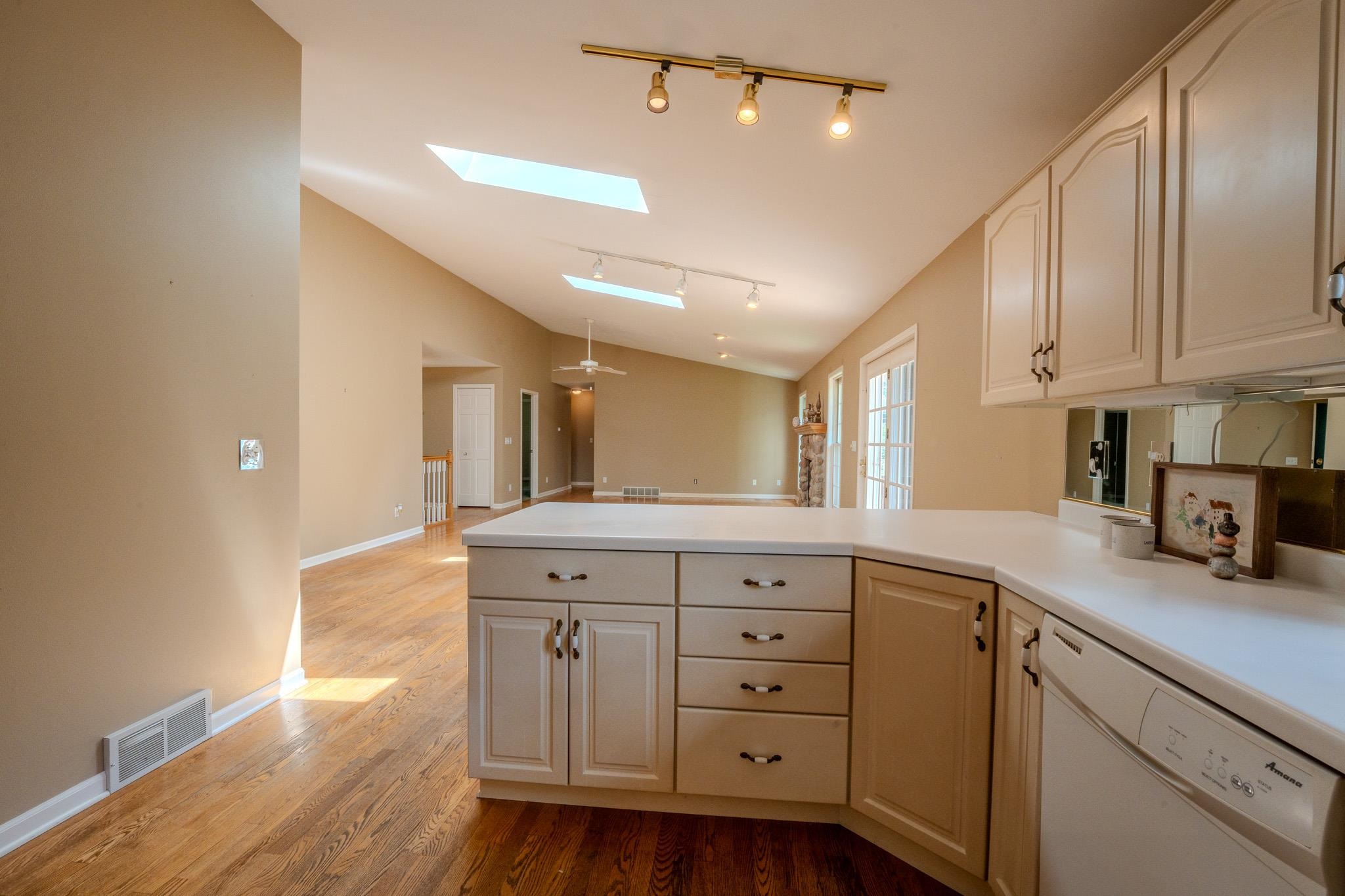 6109 Babl Lane Schofield, WI 54476 - Photo 15 of 44