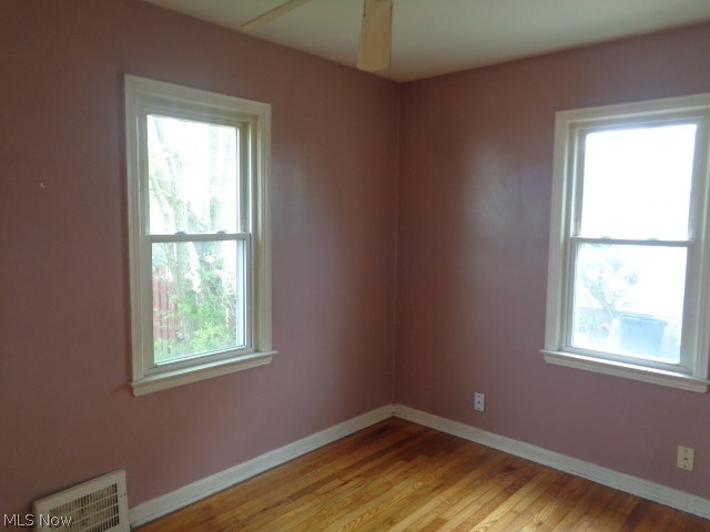 12901 Havana Road Cleveland, OH 44125 - Photo 6 of 19 Gallery Image 6