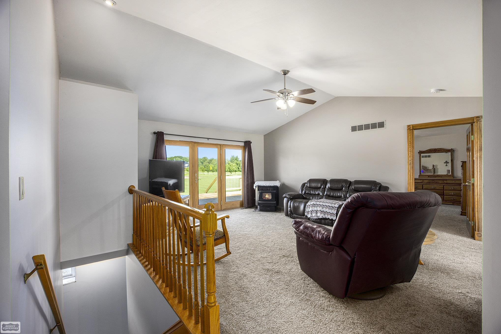 3435 Breen Road Emmett, MI 48022 - Photo 12 of 27 50182333-3de73491-0d61-4890-b2c6-f69313adfac8.JPG