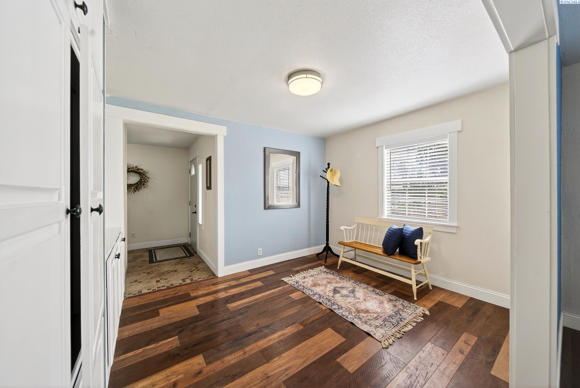 230 Krough Road Prosser, WA 99350 - Photo 7 of 50 Gallery Image 7