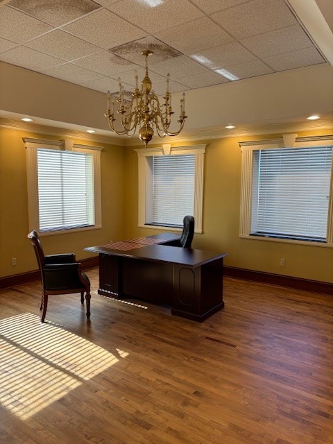 163 West Main Street Dothan, AL 36301 - Photo 4 of 4