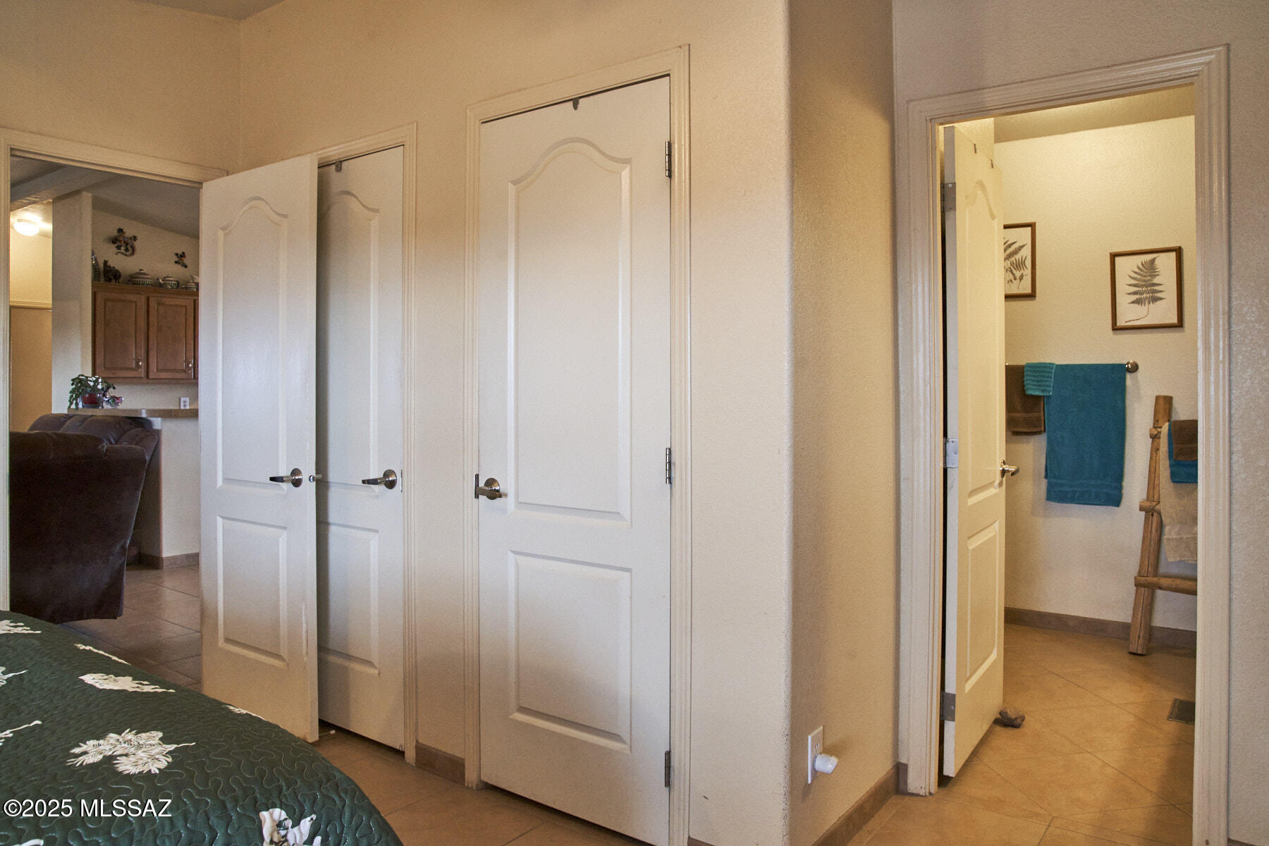 244 West Docs Remedy Road San Simon, AZ 85632 - Photo 24 of 31