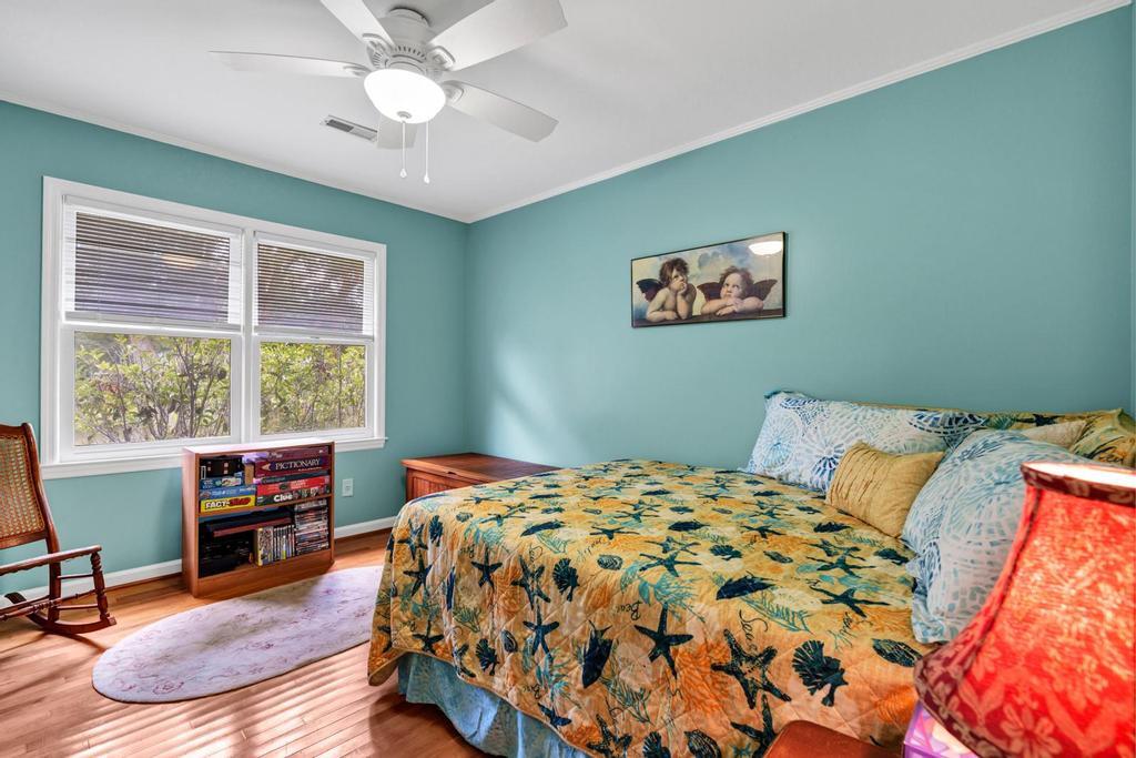 8830 Shell House Road Edisto Island, SC 29438 - Photo 25 of 84 untitled-14