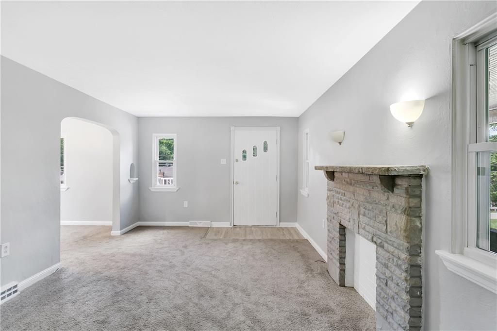 3811 West Run Road Homestead, PA 15120 - Photo 2 of 19 Gallery Image 2