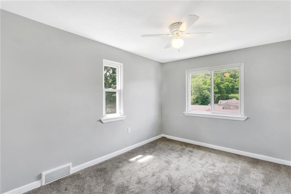 3811 West Run Road Homestead, PA 15120 - Photo 11 of 19 Gallery Image 11