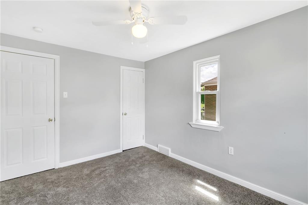 3811 West Run Road Homestead, PA 15120 - Photo 12 of 19 Gallery Image 12