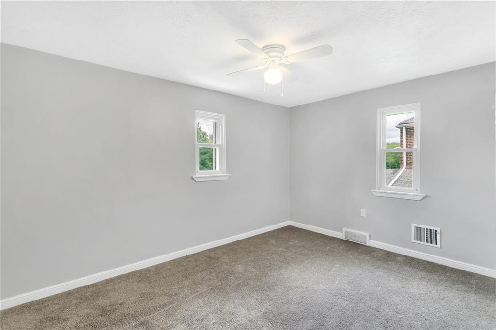 3811 West Run Road Homestead, PA 15120 - Photo 13 of 19 Gallery Image 13