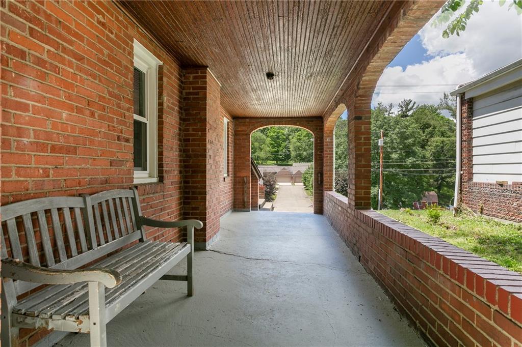 3811 West Run Road Homestead, PA 15120 - Photo 14 of 19 Gallery Image 14
