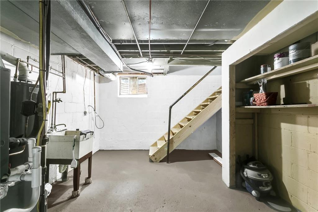 3811 West Run Road Homestead, PA 15120 - Photo 19 of 19 Gallery Image 19