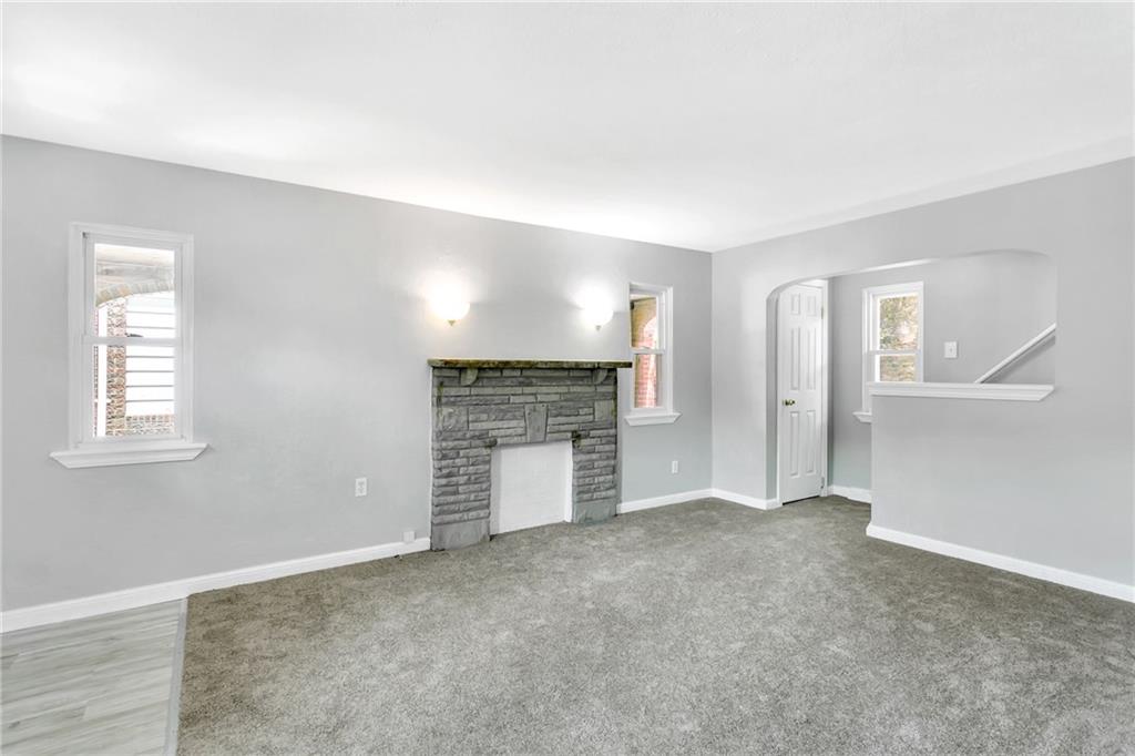 3811 West Run Road Homestead, PA 15120 - Photo 3 of 19 Gallery Image 3