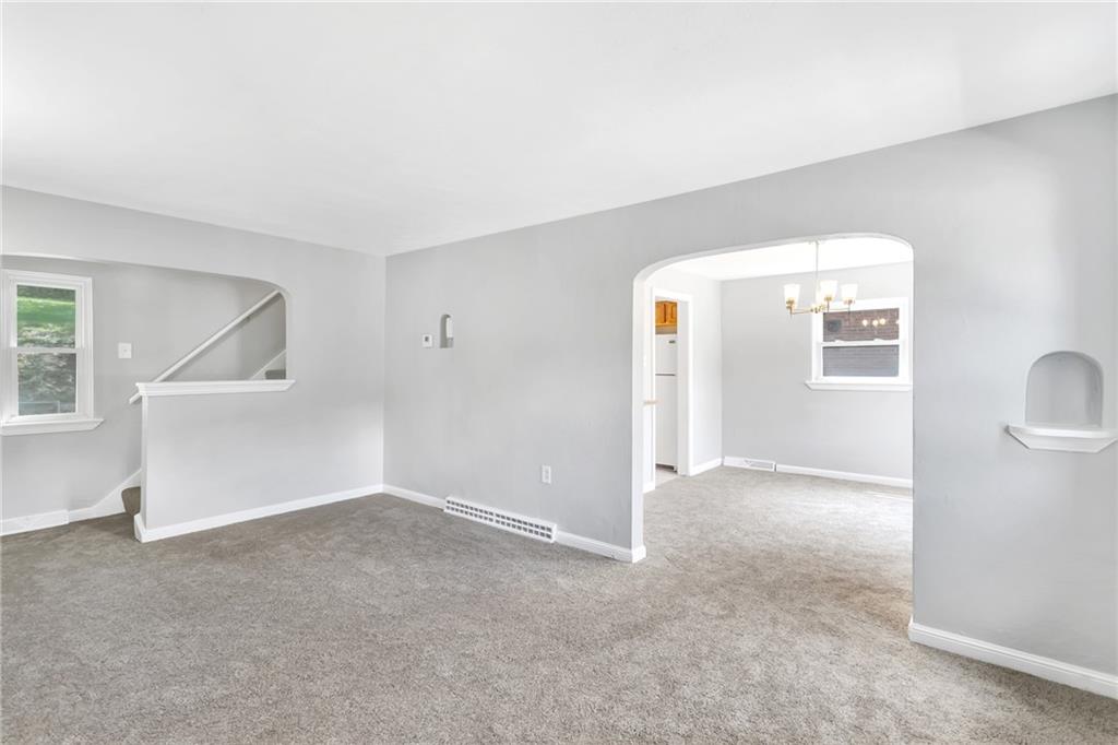 3811 West Run Road Homestead, PA 15120 - Photo 4 of 19 Gallery Image 4