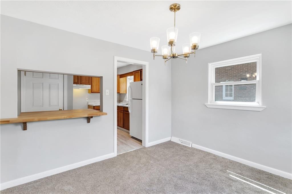 3811 West Run Road Homestead, PA 15120 - Photo 5 of 19 Gallery Image 5