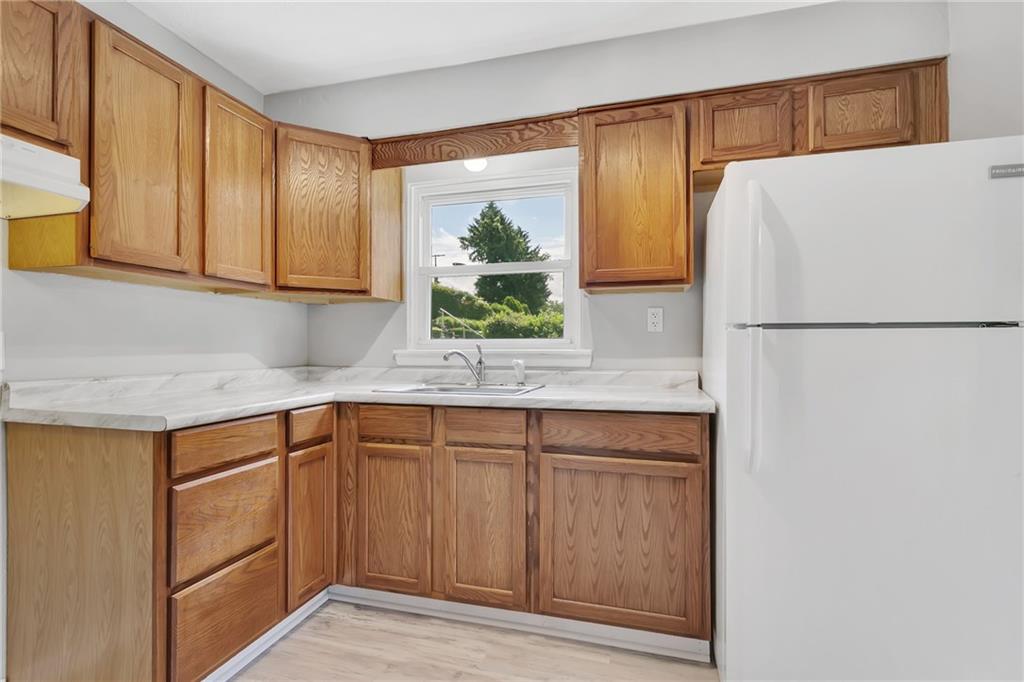 3811 West Run Road Homestead, PA 15120 - Photo 6 of 19 Gallery Image 6