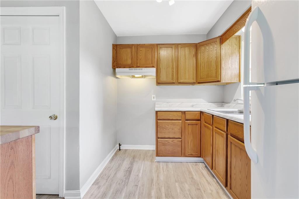 3811 West Run Road Homestead, PA 15120 - Photo 7 of 19 Gallery Image 7