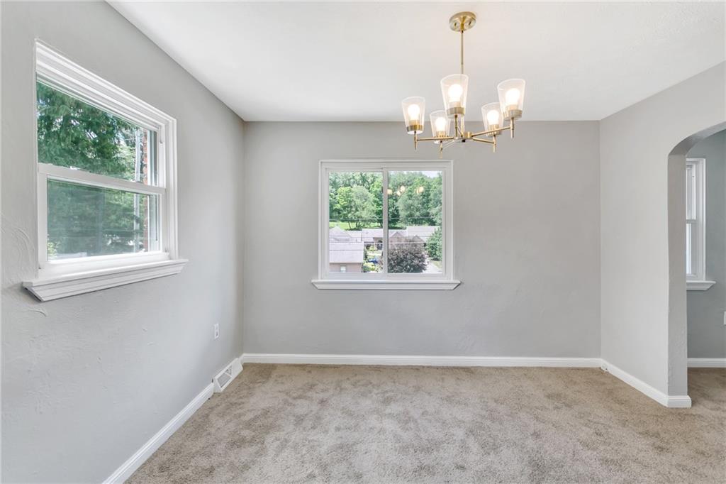 3811 West Run Road Homestead, PA 15120 - Photo 8 of 19 Gallery Image 8