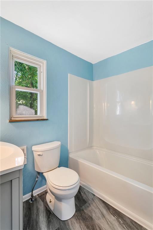 3811 West Run Road Homestead, PA 15120 - Photo 9 of 19 Gallery Image 9