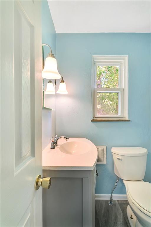 3811 West Run Road Homestead, PA 15120 - Photo 10 of 19 Gallery Image 10