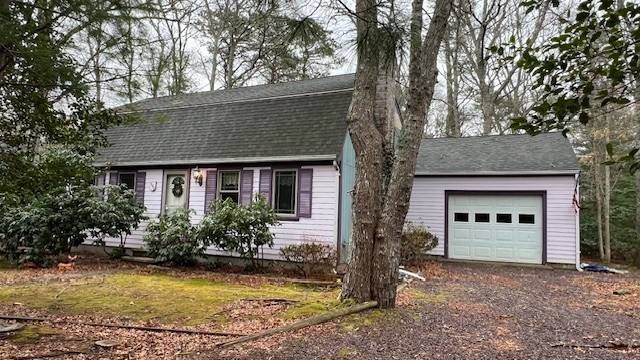562 Skunknet Road Barnstable, MA 02632 - Photo 1 of 5 Gallery Image 1