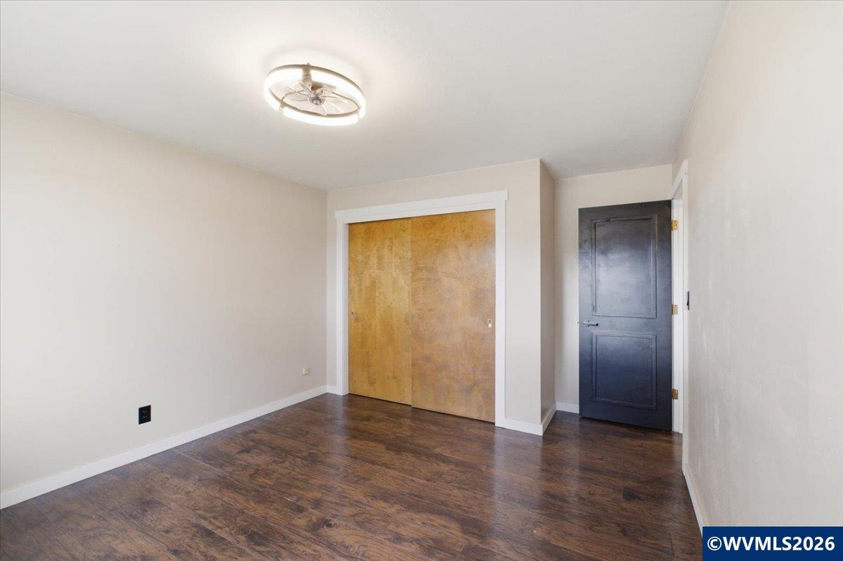 5171 Lardon Road Northeast Salem, OR 97305 - Photo 37 of 50 Gallery Image 37