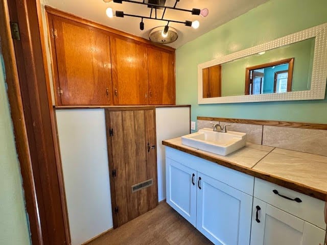 2703 Foglesong Valley Road Ceres, VA 24318 - Photo 15 of 94 Gallery Image 15