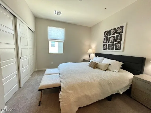 $440,000 | 11238 Essence Point Avenue, Unit 210, Las Vegas, NV 89135